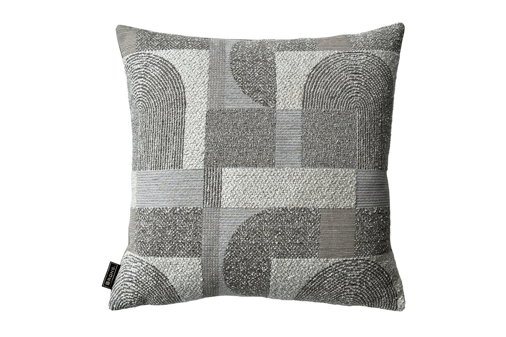 brons sierkussens rosalyn stone 45x30cm voorjaar/zomer 2025 (kopie)