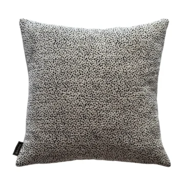 brons sierkussens rhoda taupe 45x45cm voorjaar/zomer 2025 (kopie)