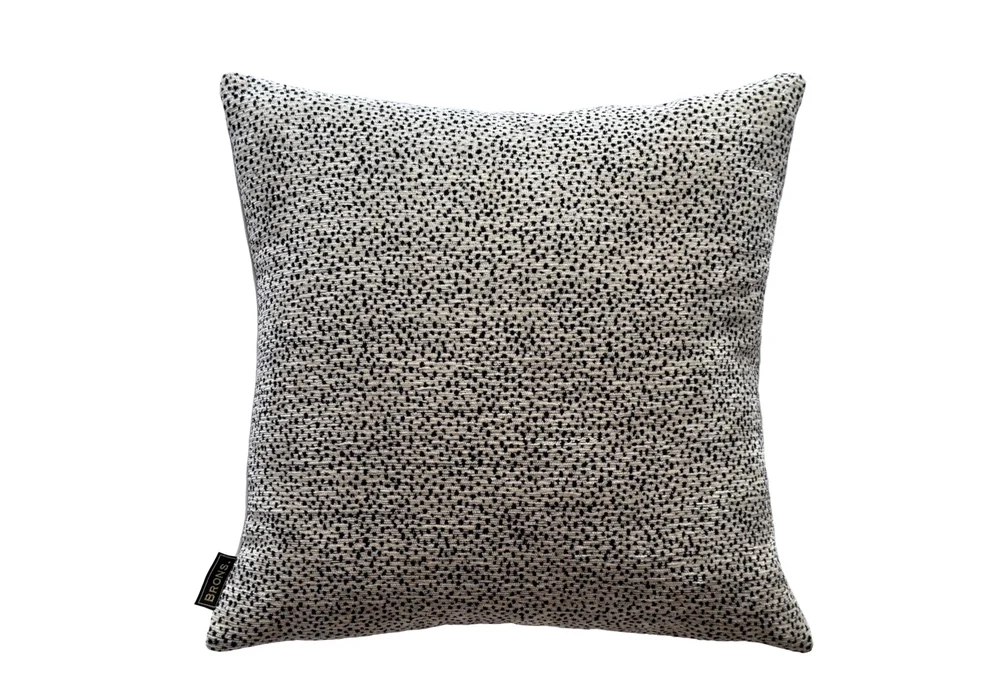 brons sierkussens rhoda taupe 45x45cm voorjaar/zomer 2025 (kopie)