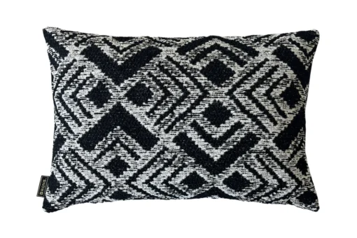 brons sierkussens vienna voorjaar/zomer 2025