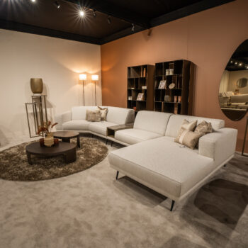 chique concept bankstel napoli