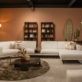 chique concept bankstel napoli