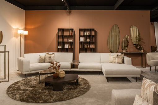 chique concept bankstel napoli