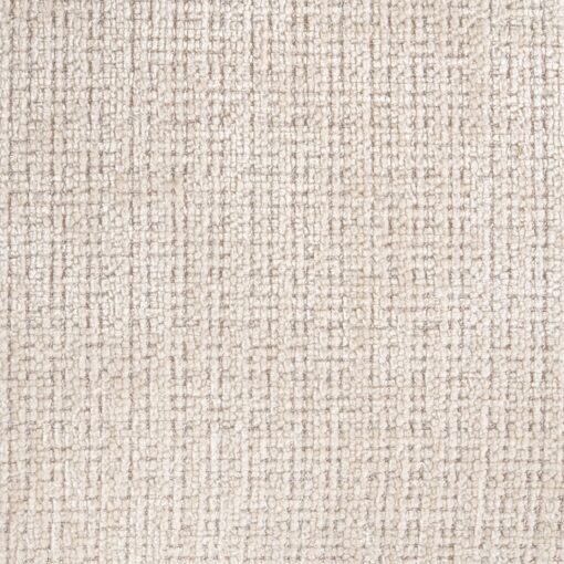 - Bank Lusso niagara beige 3-seater