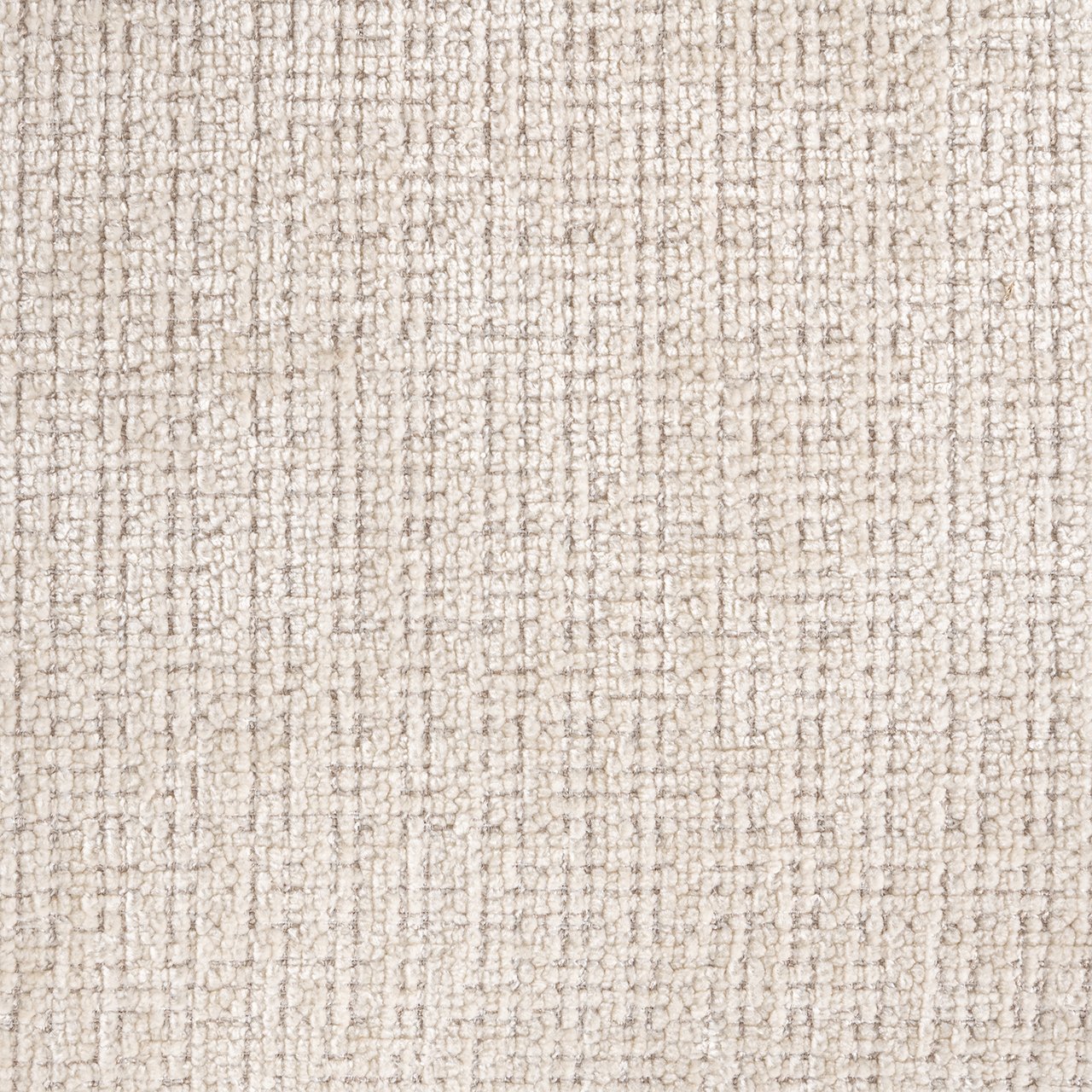 - Bank Lusso niagara beige 3-seater