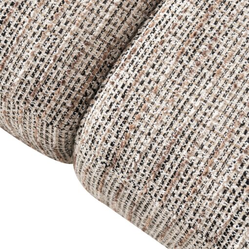 - Bank Milania trendy nature (Be Trendy 01 Nature)
