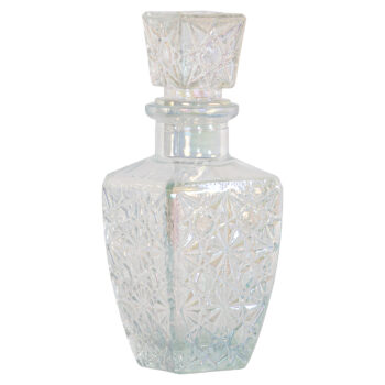 - Decoratief object Dayna iridescent  (8 pieces)