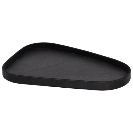 chamada organisch dienblad lotte m taupe 39x27cm (kopie)