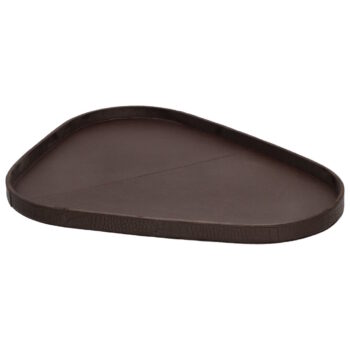chamada organisch dienblad lotte l beige 48x40cm (kopie)