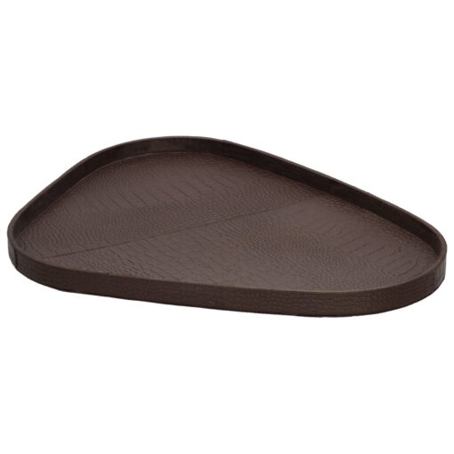 chamada organisch dienblad sophie l beige 48x40cm (kopie)