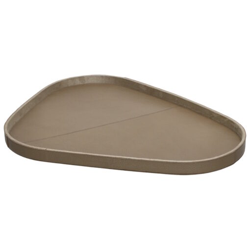 chamada organisch dienblad lotte l bruin 48x40cm (kopie)