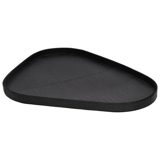 chamada organisch dienblad sophie l taupe 48x40cm (kopie)