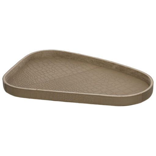 chamada organisch dienblad sophie m bruin 39x27cm (kopie)