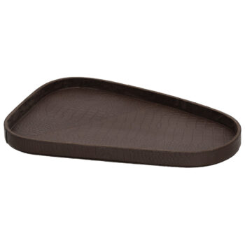 chamada organisch dienblad sophie m beige 39x27cm (kopie)