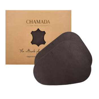 chamada pm lotte | beige placemat set 2 (kopie)