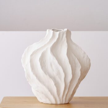 chique concept ceramic nova handmade high (kopie)