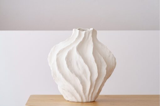 chique concept ceramic nova handmade high (kopie)