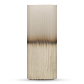 bombyxx ine medium