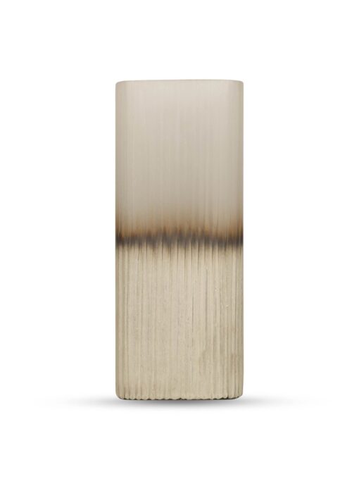 bombyxx ine medium
