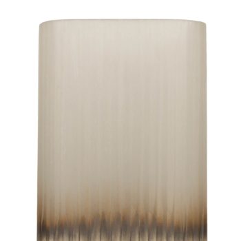 bombyxx ine medium