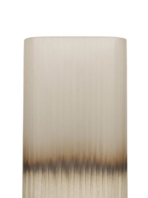 bombyxx ine medium