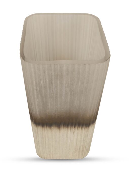 bombyxx ine medium