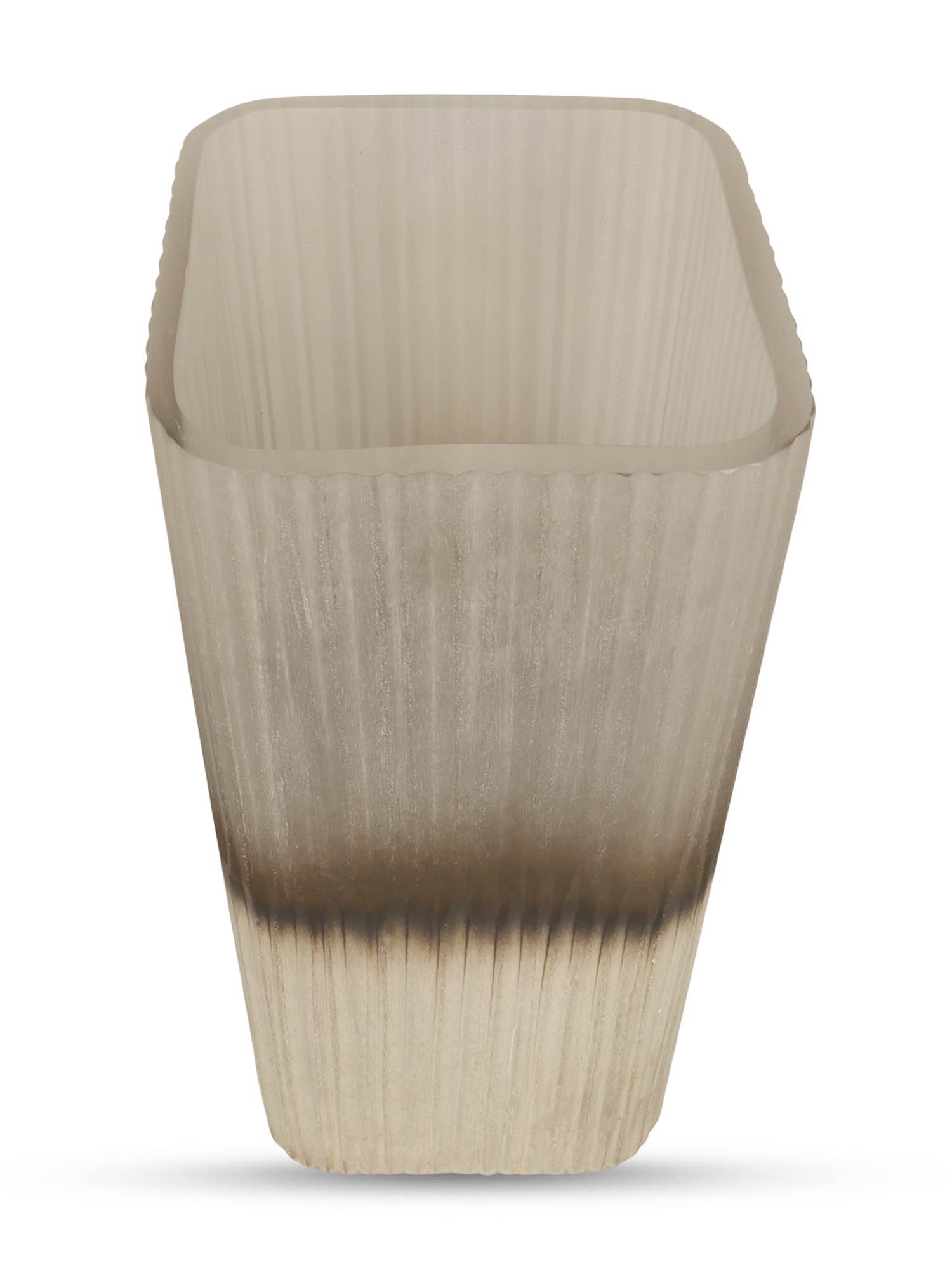 bombyxx ine medium