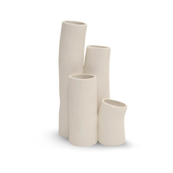 bombyxx makya medium