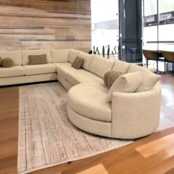 chique concept maatwerk bankstel italy