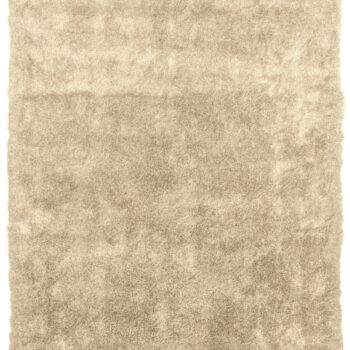 chique concept luxury 12 creme vloerkleed