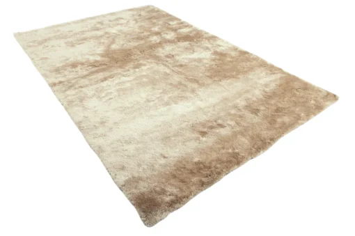 chique concept luxury 12 creme vloerkleed