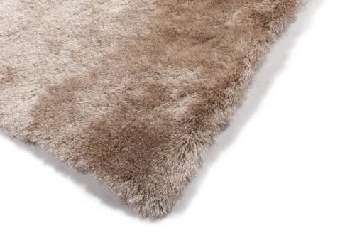 chique concept luxury 12 creme vloerkleed