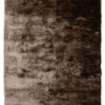 chique concept luxury 17 taupe vloerkleed