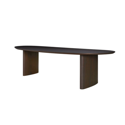 keijser & co eetkamertafel vario