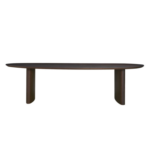 keijser & co eetkamertafel vario