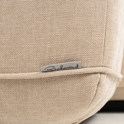 - Bank Tudor sand olympus movable backrest