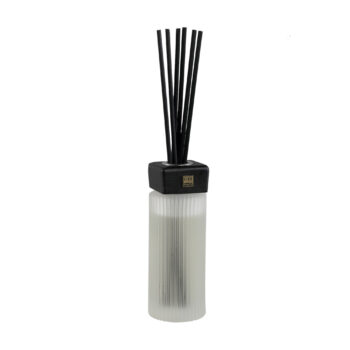 new elements floral arabia fragrance sticks 130ml (set of 6)