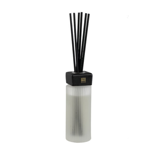 new elements floral arabia fragrance sticks 130ml (set of 6)