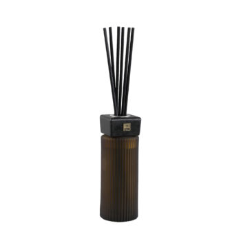 new elements woody bouquet fragrance sticks 130ml (set of 6)