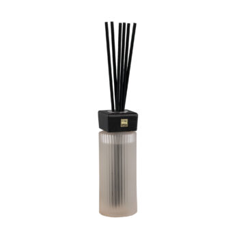 new elements oud minerale fragrance sticks 130ml (set of 6)