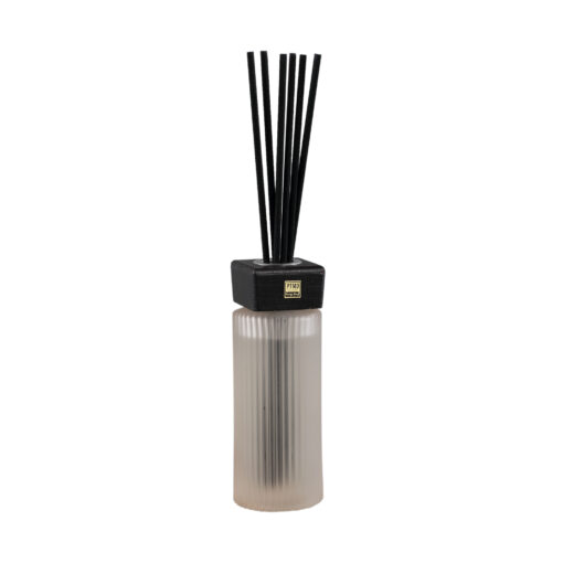 new elements oud minerale fragrance sticks 130ml (set of 6)