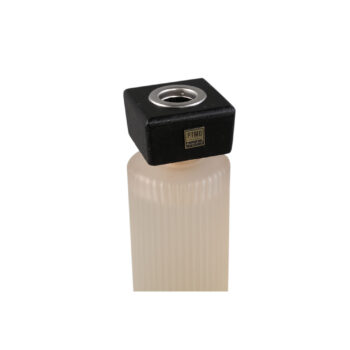 new elements oud minerale fragrance sticks 130ml (set of 6)