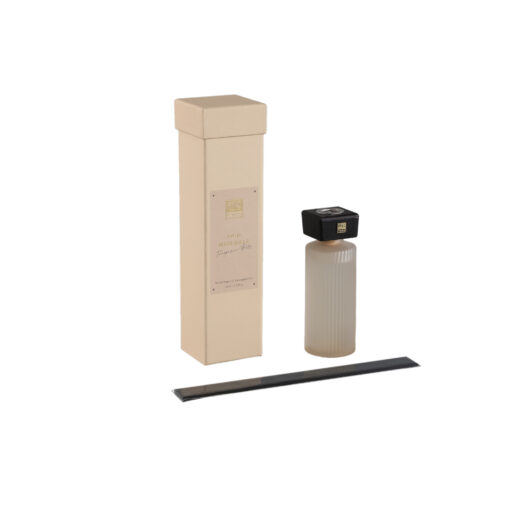 new elements oud minerale fragrance sticks 130ml (set of 6)