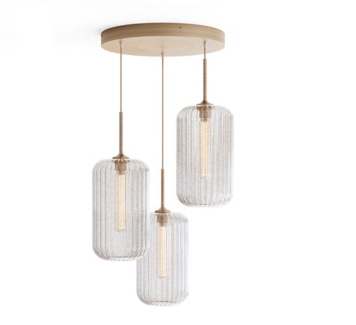 by eve set ripple tube 40
