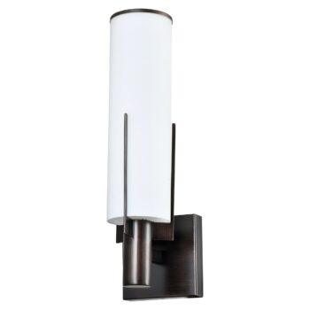 - Wandlamp Magly bronze