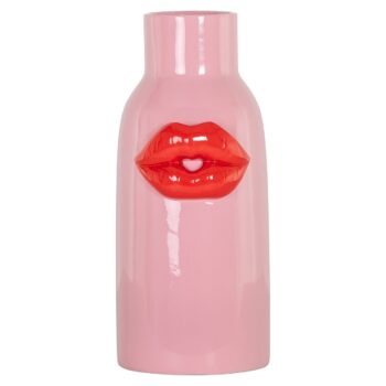 - Vaas Blythe pink small