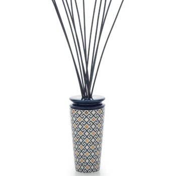 ilum fig arabesque geurdiffuser klein