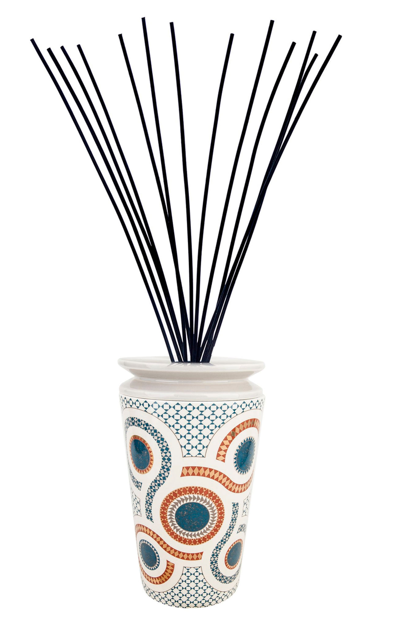 ilum basilica geur diffuser groot 3500 ml