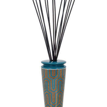 ilum infusion deco geurdiffuser klein