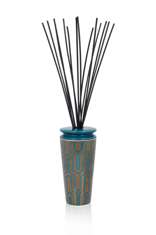 ilum infusion deco geurdiffuser klein